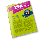 ZFAplus