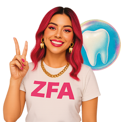 ZFA: Ausbildungs- plätze und Jobs in Bayern